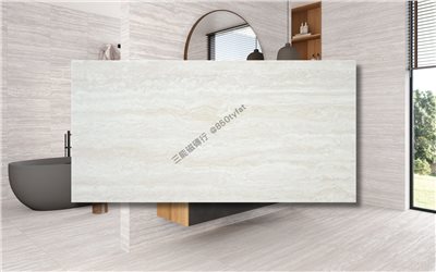 [西班牙]洞石 | 60x120cm