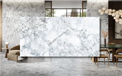 [西班牙]星辰 | 60x120cm