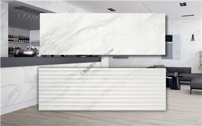 [義大利]冰瓷 | 40x120cm