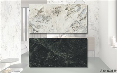 [西班牙]荒野 | 60x120cm