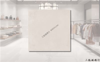 [西班牙]米蘭 | 100x100cm