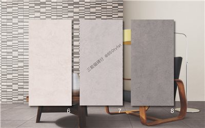 [馬來西亞]柔沙岩 | 30x60cm