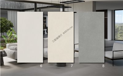 [西班牙]絲紋磚 | 60x120cm