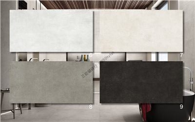 [義大利]霧光肌理 | 60x125cm