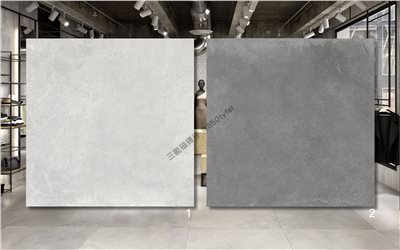 [西班牙]冷調玄岩 | 100x100cm