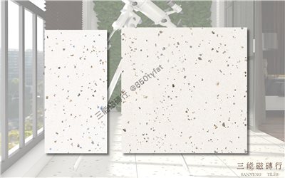 [馬來西亞]星礫 |  30x60、60x60cm