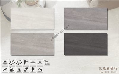 [國產-冠軍]冠軍_利圖斯 | 60x120cm