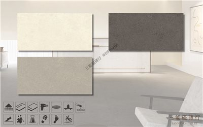 [國產-冠軍]冠軍_麥卡石 | 60x120cm