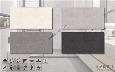 [國產-冠軍]冠軍_西蒙娜 | 60x120cm