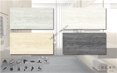 [國產-冠軍]冠軍_波特蘭石 | 60x120cm