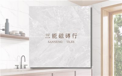 台灣製全釉拋02 | 30x60cm