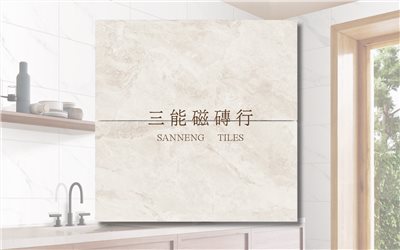 台灣製全釉拋04 | 30x60cm