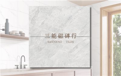 台灣製全釉拋05 | 30x60cm