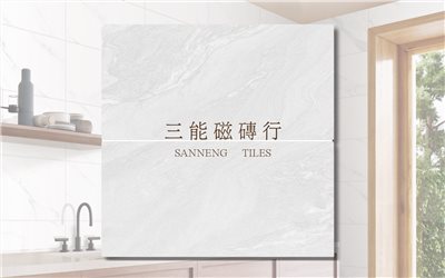 台灣製全釉拋08 | 30x60cm