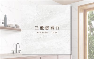 台灣製全釉拋09 | 30x60cm