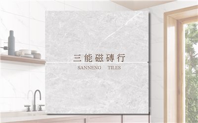 台灣製全釉拋10 | 30x60cm